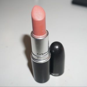 Kinda sexy Mac lipstick